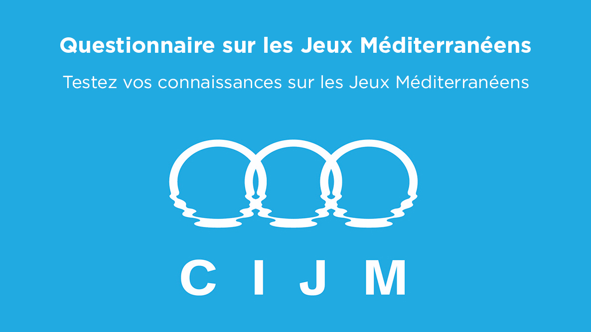 cijm_questionnaire_fr_poster