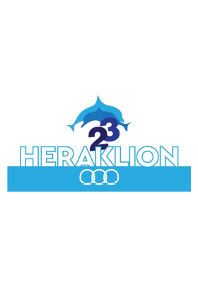 heraklion_results