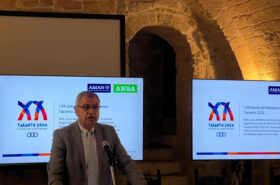 “The Mediterranean Games Taranto 2026: A Legacy of Sport, Sustainability, and Multicultural Dialogue”