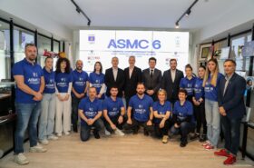 Kosovo Olympic Committee organizes Advanced Sports Management Course