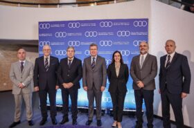 Le Comité exécutif du CIJM a pris des décisions importantes à Portimão