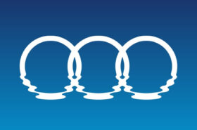 The candidature phase for the organization of the next editions of MG and MBG has begun