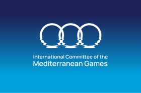 A tribute to Davide Tizzano and the strengthening of his legacy