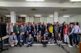 Chefs de Mission Seminar confirms acceleration of preparations for the Mediterranean Games Taranto 2026