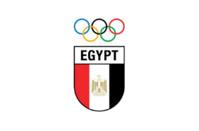 The Egyptian Olympic Committee adopts rules to prevent manipulation of competitions