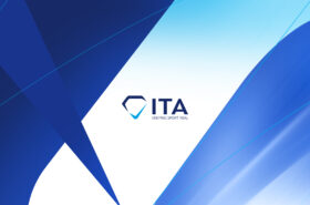 Useful information of ITA about the anti-doping obligations and procedures for the Taranto 2026 Mediterranean Games