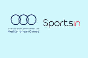 International Committee of the Mediterranean Games and SportsIn announce Strategic Media & Communication Partnership