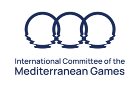 ICMG and Mediterranean Athletes will plant roots in Taranto on the 1st of September at Iacovone Stadium