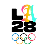 LA_2028