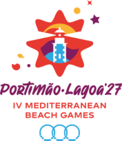 PORTIMAO