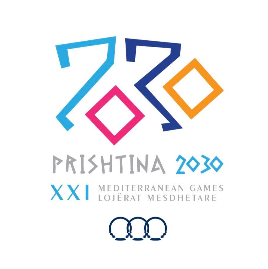 PRISTHINA 2030