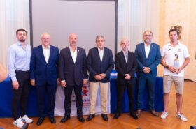 From Taranto 2026 to Portimão–Lagoa 2027: The Mediterranean united by water, the sea, and the Games’ legacy