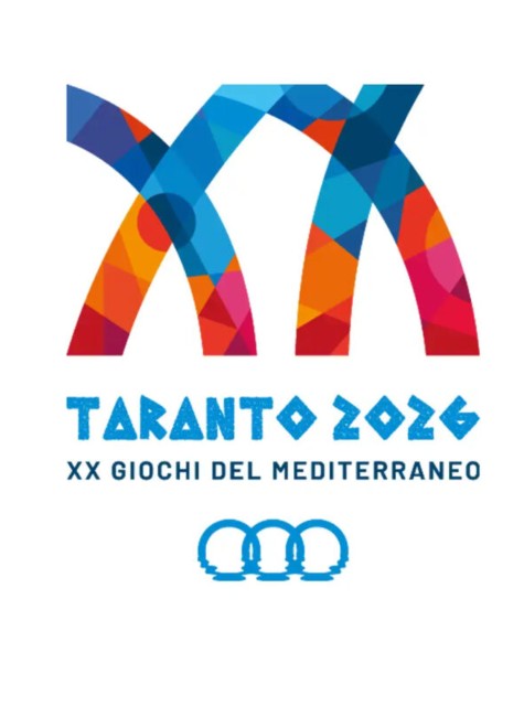 taranto-2026
