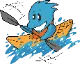 Canoe Kayak