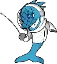Fencing