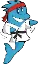 Karate
