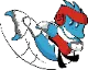 Taekwondo