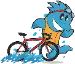 Triathlon