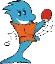 Table Tennis